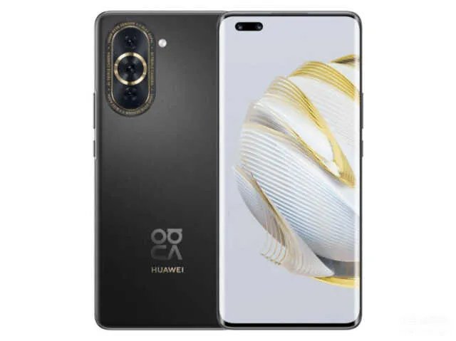 外观好看的手机有哪些(四款高颜值手机推荐)