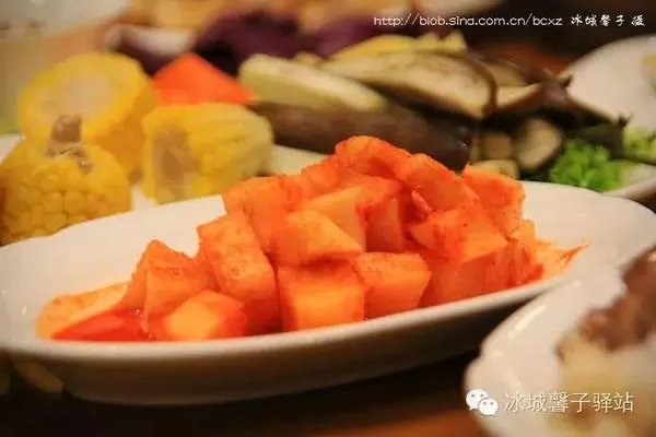 窝窝团购黑龙江大庆