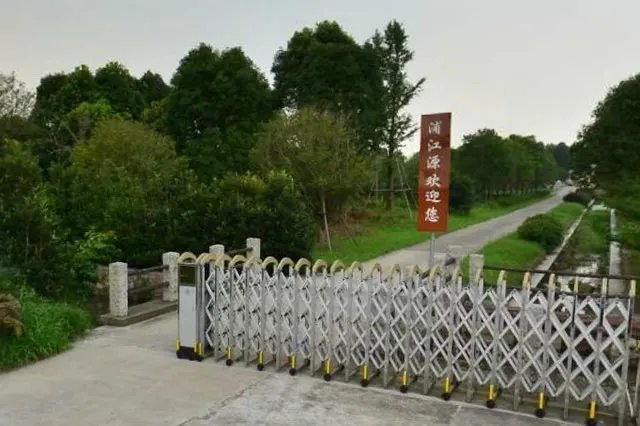 上海温泉哪里好上海有哪些温泉度假村 上海泡温泉的好去处