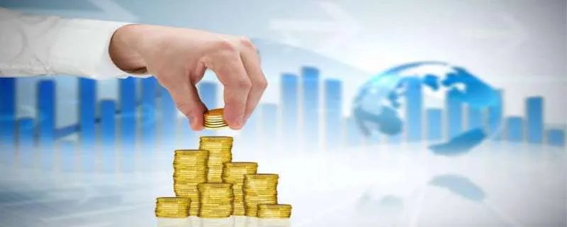 股市春节休市时间表2022 