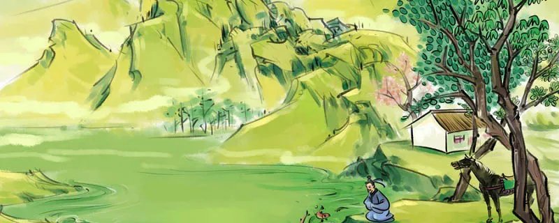 清明节放假安排2022 清明节放假怎么安排2022