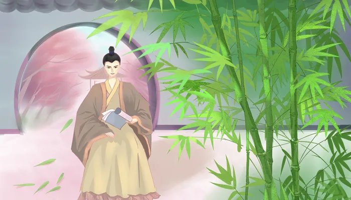 为什么正月剪头死舅 正月剪头死舅舅什么原因