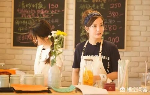 赵薇再一次被处罚,明星身份是圈钱捷径吗?