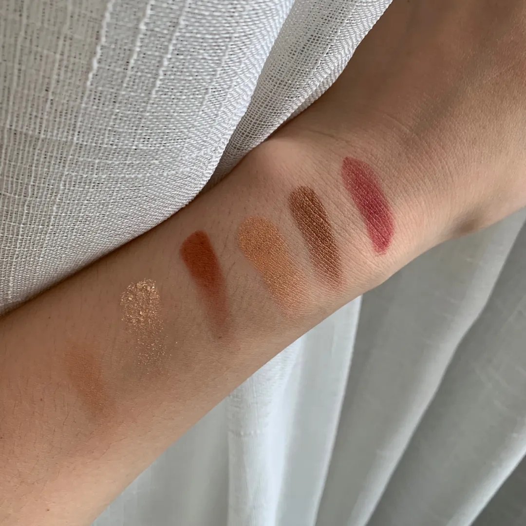 南京中央商场打折～