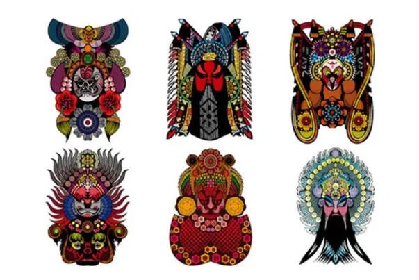 北京十大特色工艺品，北京雕漆上榜，第二被西方誉为“中国的雕塑”