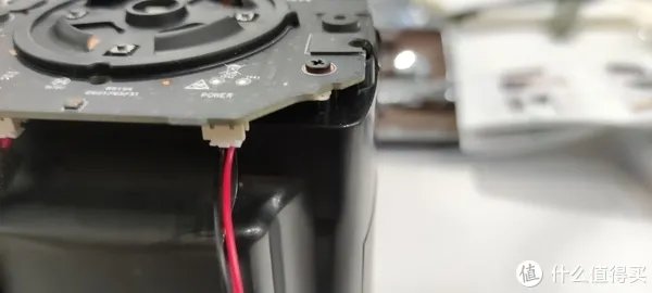 智能家居 篇二:小爱音箱大改造,劲省小一千。