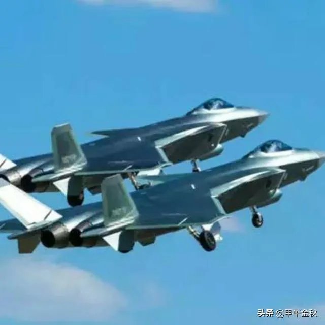 火控雷达锁定目标是什么意思?