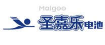 江西电动车电池品牌 江西电动车电池厂家 江西有哪些电动车电池品牌【品牌库】
