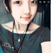 求冰柠檬长大后的照片