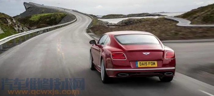 汽车乳胶脚垫怎么样