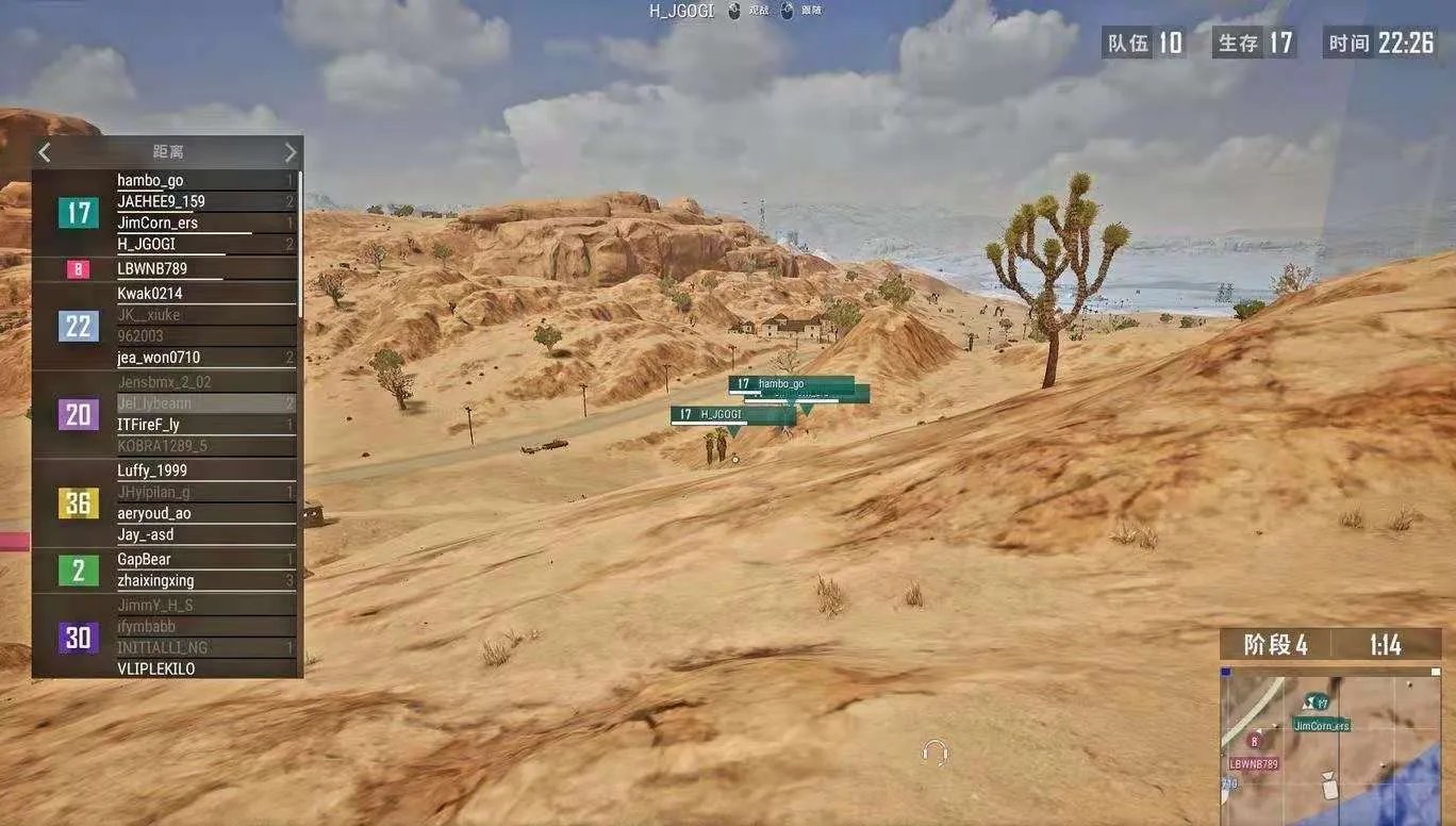 绝地求生末日人机模式是什么 末日人机模式怎么玩