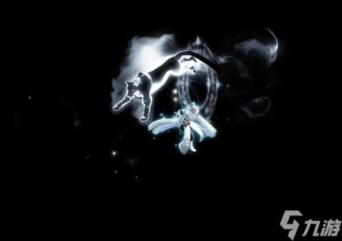 征途2天师职业怎么玩