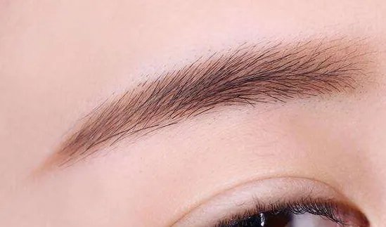 济南切眉提眉术医疗整形医院哪家好_有哪些_哪里好单