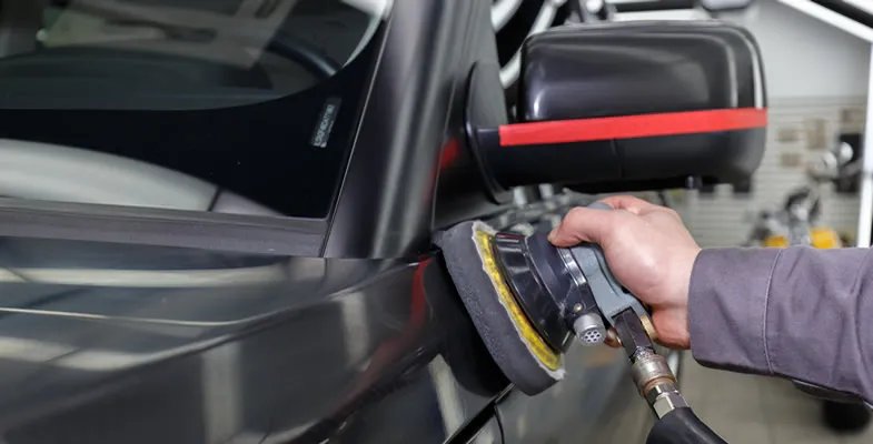 2023年大学生创业做什么好 大学生创业项目推荐