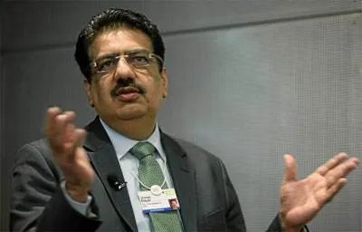 微信被迫停止对印度服务到底发生了什么？