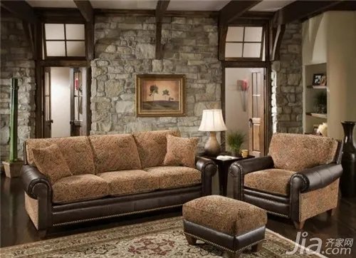 宝兰集成吊顶好吗?价格怎么样？