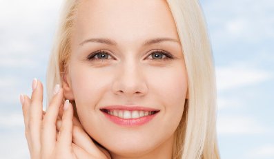 瘦脸按摩器真的有用吗