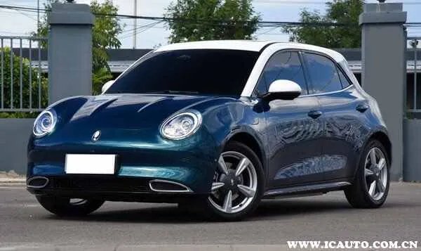 性价比高的车型推荐