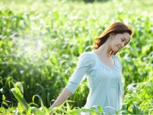 温以沫简唯轩小说《七月盛夏》恒丰别墅免费阅读