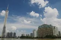 如何评价迪拜建世界最高塔？