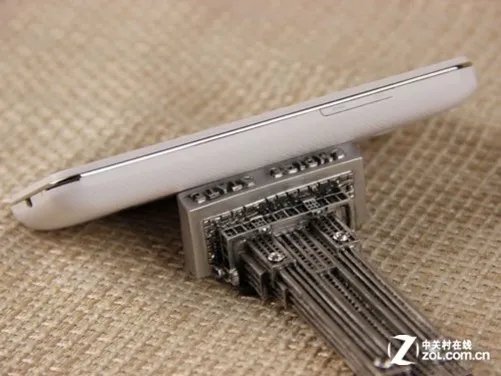 不仅仅是手机 智能学习机万利达I5评测