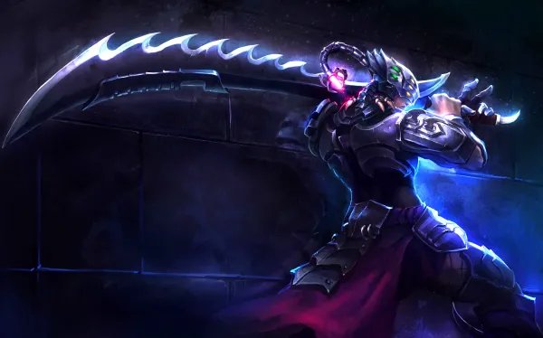 铁血剑豪易是全特效吗