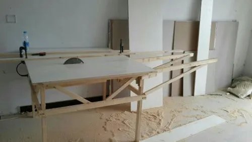 新房怎么装修 6个新房子装修步骤解析