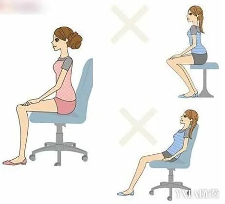 f罩杯有多大图片欣赏防止大胸下垂的方法