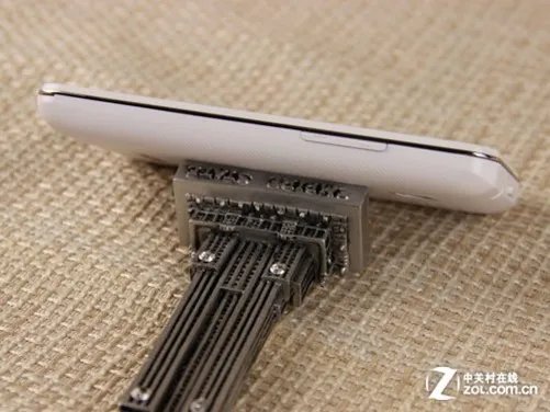 不仅仅是手机 智能学习机万利达I5评测