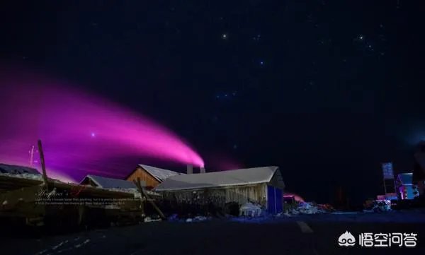 假如我想去纽约旅游一个月，这样需要多少支出？