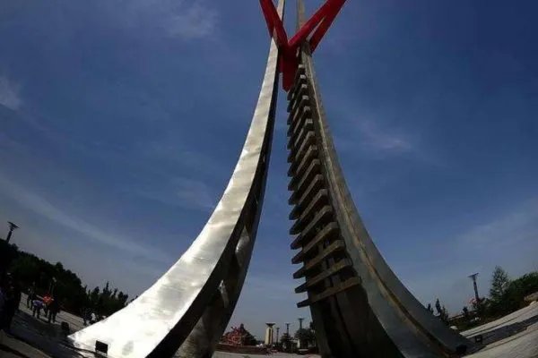 新规来了!未经备案禁止前往可可西里,为啥突然有这个规定