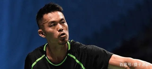 林丹为她抛弃孕妻,李泽楷为她牵肠挂肚,赵雅淇的手段有多厉害?