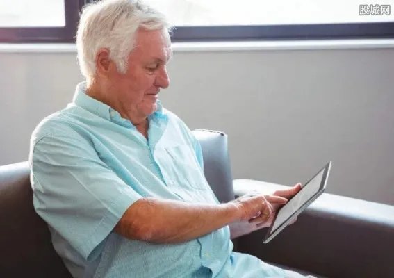 延迟退休什么时候实施 2018延迟退休方案出台了吗