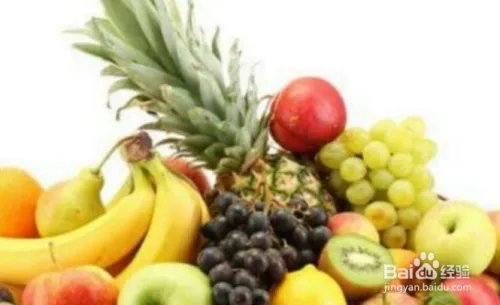 春晚晚会怎么看有意思