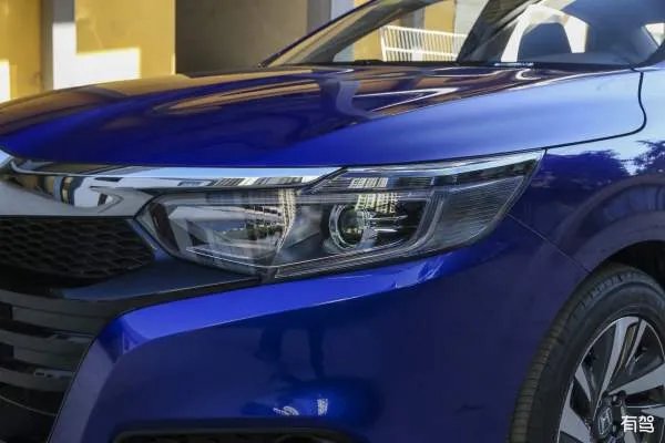 本田凌派缺点多吗?它有什么问题吗?