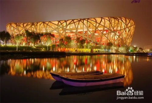 北京十一去哪玩