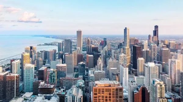 大学出国留学需要具备的条件。