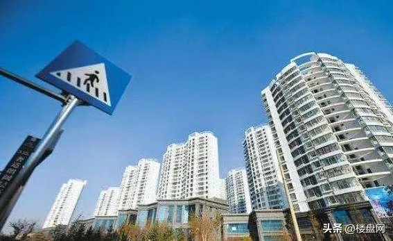 如何看待20年7月杭州楼市新政:人才优先购房限售5年,3.5万/平以下无房家庭倾斜比例不低于50%?