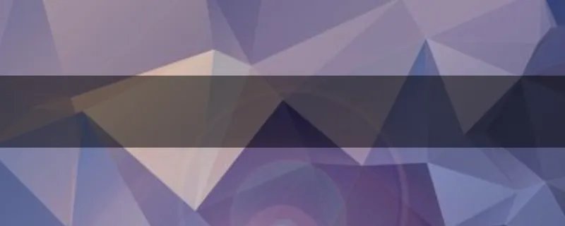 冰火森林人第32关