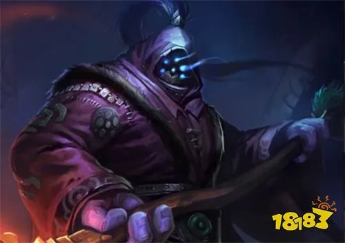 2023《英雄联盟》英雄价格汇总