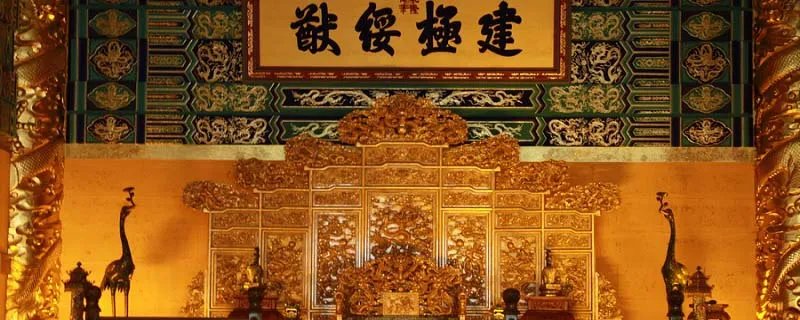 古代君王自称寡人什么意思 古代君王自称寡人为什么