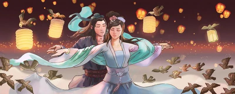 6月14号是什么节 6.14日是什么节日