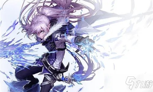 《DNF》2021冰结师怎么加点 2021冰结师技能图文分享