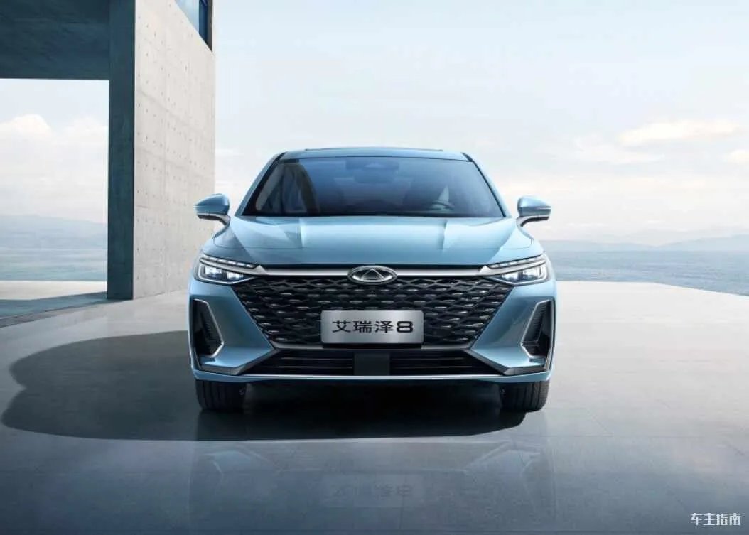 10万左右的轿车排行榜前十名,10万左右的轿车推荐