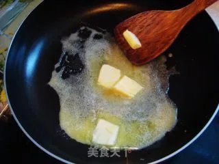 【浙江】花糖蜜语(创意牛轧糖)