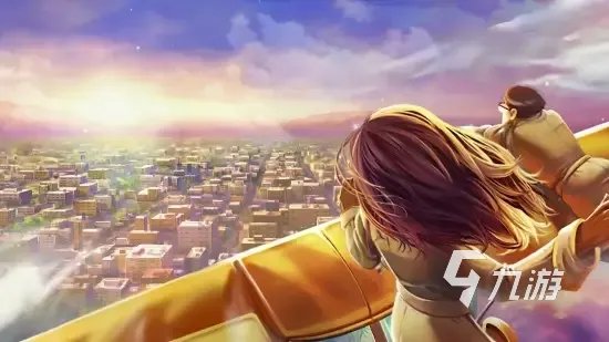 寻找天堂手机版多少钱 发售价格一览