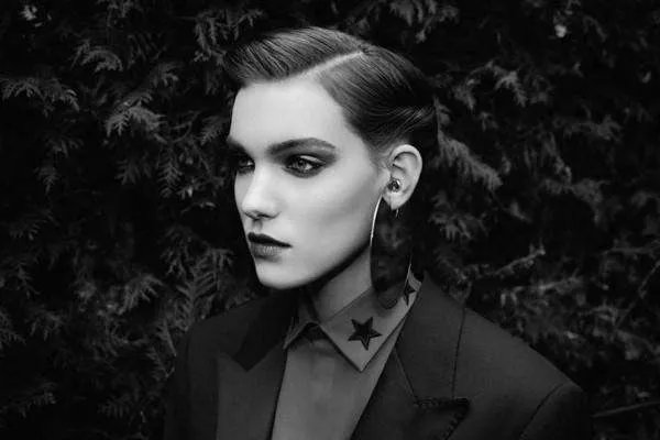 时尚杂志做什么的