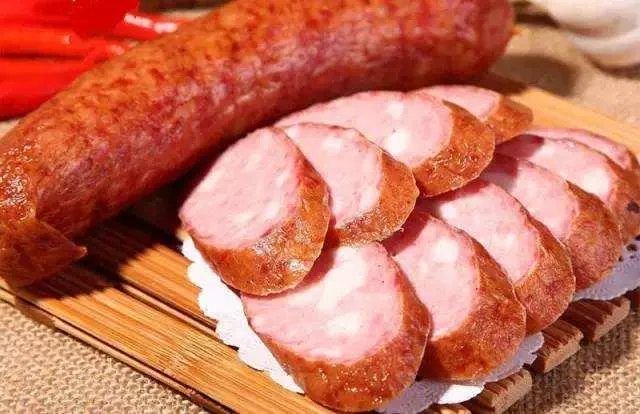 窝窝团购黑龙江大庆