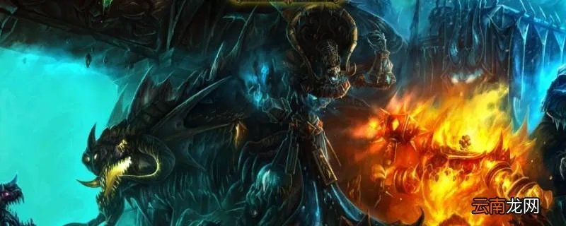 灵魂之眼任务怎么做