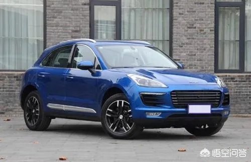 众泰2008论坛汽车之家